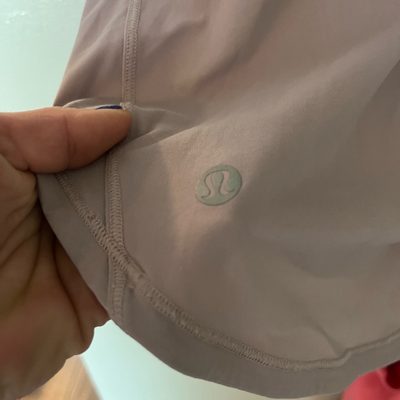 Lululemon Sculpt Tank in Antique Bark - Picture 6 of 8